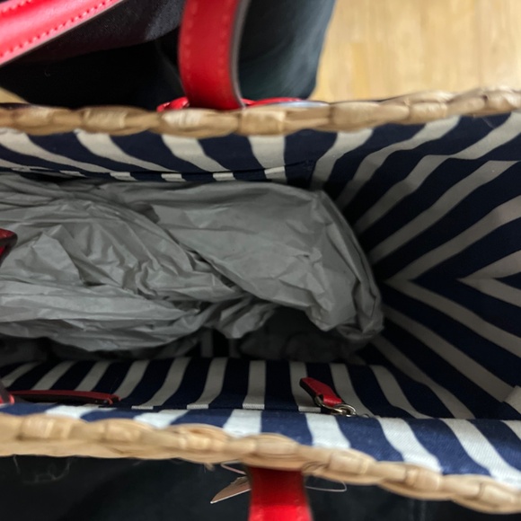 NWT kate spade  bag - Picture 9 of 14